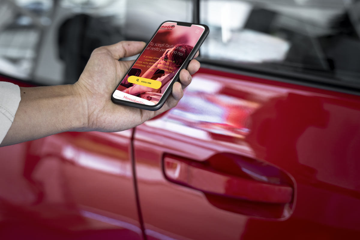 Su autoo trovi tante auto pronte per te Su autoo trovi tante auto pronte per te